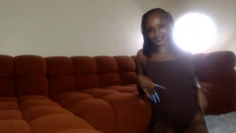 Snapshot of flirtyy_sheery chatting on 3, 8, 2026 sheery online show from 3, 8, 2026