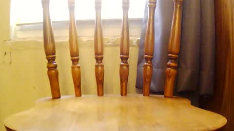 Come in and See online show from 15, 1, 2026