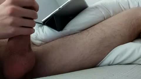 flo187842 online show from 25, 2, 2026