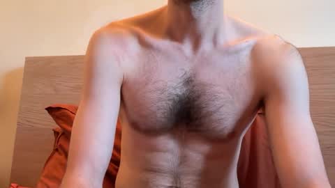 float47 online show from 7, 1, 2026