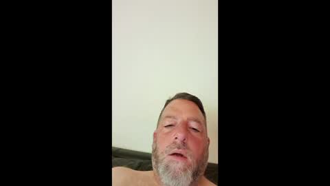 flobby79 online show from 6, 6, 2026