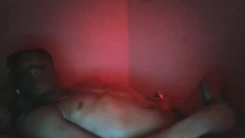 JACC T online show from 19, 9, 2025