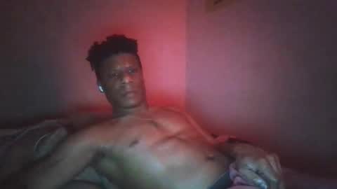 JACC T online show from 16, 2, 2026