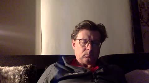 flonolalacla online show from 10, 3, 2025