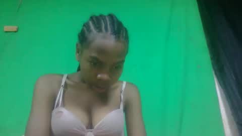 flooriida online show from 18, 3, 2026