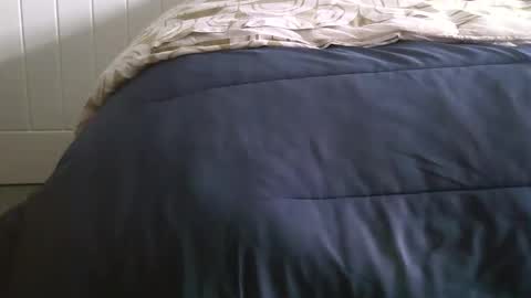 floorman1 online show from 12, 4, 2026