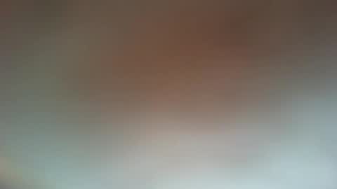 Snapshot of flooty999 chatting on 3, 12, 2025 flooty999 online show from 3, 12, 2025