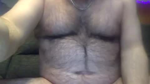 Snapshot of flopguru chatting on 30, 7, 2026 FlopGuru online show from 30, 7, 2026