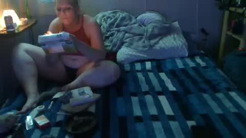 Eisha online show from 28, 12, 2024