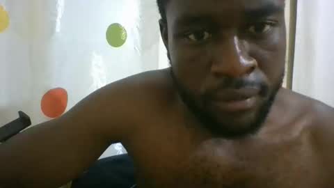 floppy_black online show from 22, 11, 2025