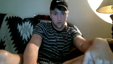 FloppyDong420 online show from 6, 8, 2026