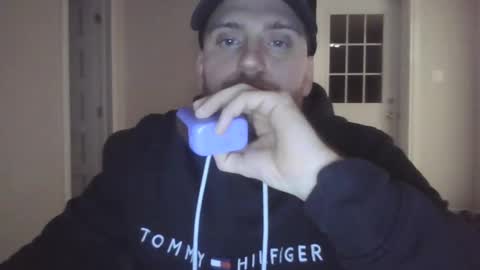 flopy1995 online show from 8, 11, 2025