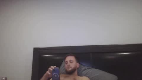 flopy1995 online show from 28, 11, 2025