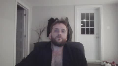 Snapshot of flopy1995 chatting on 5, 7, 2026 flopy1995 online show from 5, 7, 2026