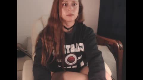 flor3citarockera online show from 1, 4, 2026