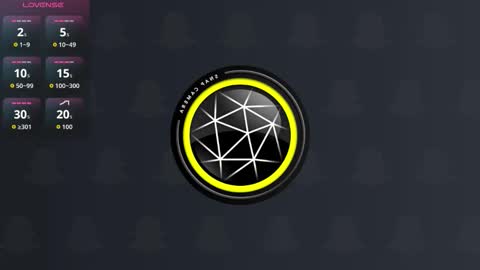 Snapshot of flor_gil chatting on 25, 11, 2025 flor_gil online show from 25, 11, 2025