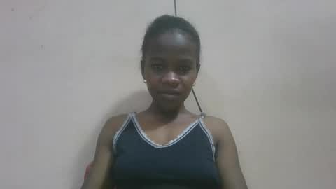 flora48230522373 online show from 30, 4, 2026