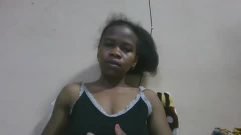 flora48230522373 online show from 1, 6, 2026