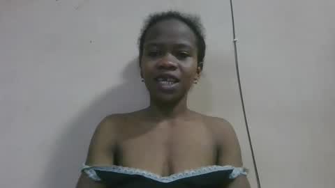 flora48230522373 online show from 2, 6, 2026