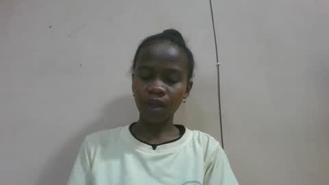 Snapshot of flora48230522373 chatting on 3, 6, 2026 flora48230522373 online show from 3, 6, 2026