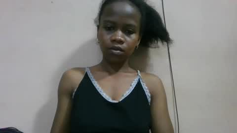 Snapshot of flora48230522373 chatting on 3, 6, 2026 flora48230522373 online show from 3, 6, 2026