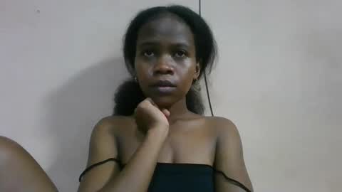 Snapshot of flora48230522373 chatting on 6, 6, 2026 flora48230522373 online show from 6, 6, 2026
