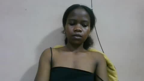 Snapshot of flora48230522373 chatting on 8, 6, 2026 flora48230522373 online show from 8, 6, 2026