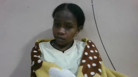 Snapshot of flora48230522373 chatting on 11, 6, 2026 flora48230522373 online show from 11, 6, 2026