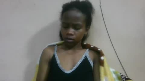 Snapshot of flora48230522373 chatting on 15, 6, 2026 flora48230522373 online show from 15, 6, 2026