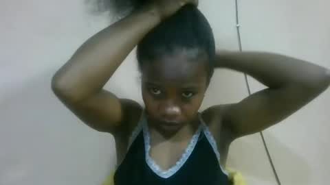 Snapshot of flora48230522373 chatting on 16, 6, 2026 flora48230522373 online show from 16, 6, 2026