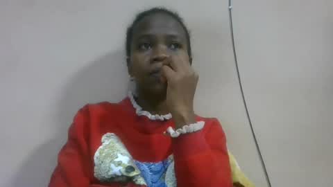 Snapshot of flora48230522373 chatting on 16, 6, 2026 flora48230522373 online show from 16, 6, 2026