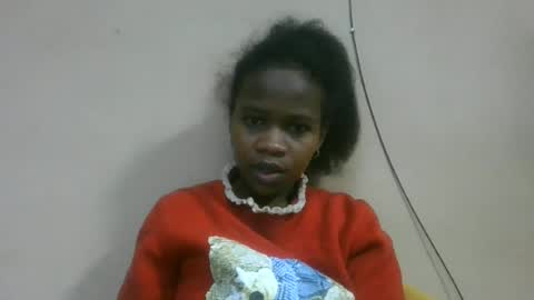 Snapshot of flora48230522373 chatting on 17, 6, 2026 flora48230522373 online show from 17, 6, 2026