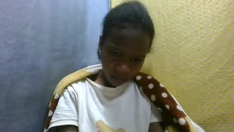 Snapshot of flora48230522373 chatting on 22, 6, 2026 flora48230522373 online show from 22, 6, 2026