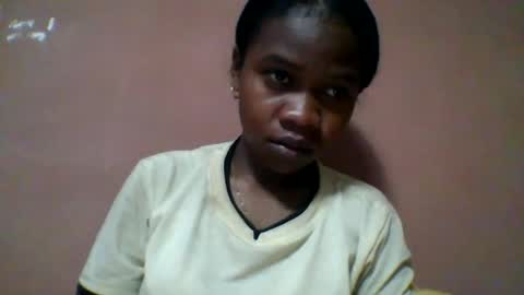 Snapshot of flora48230522373 chatting on 9, 7, 2026 flora48230522373 online show from 9, 7, 2026