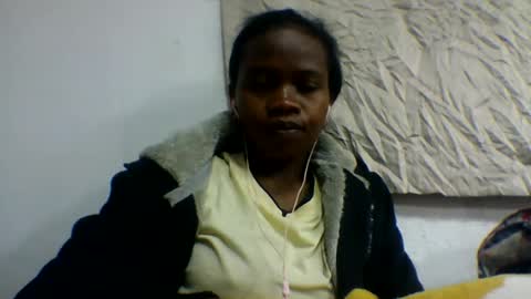 Snapshot of flora48230522373 chatting on 11, 7, 2026 flora48230522373 online show from 11, 7, 2026