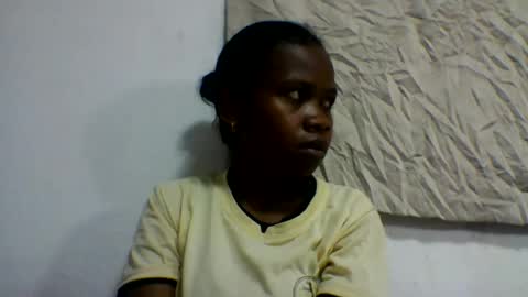 Snapshot of flora48230522373 chatting on 12, 7, 2026 flora48230522373 online show from 12, 7, 2026
