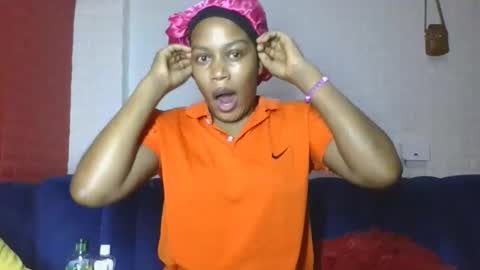 fantasy online show from 5, 4, 2026