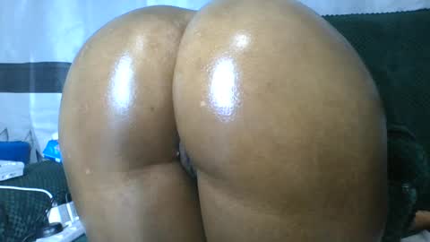 Snapshot of flora_fantasy chatting on 13, 6, 2026 fantasy online show from 13, 6, 2026