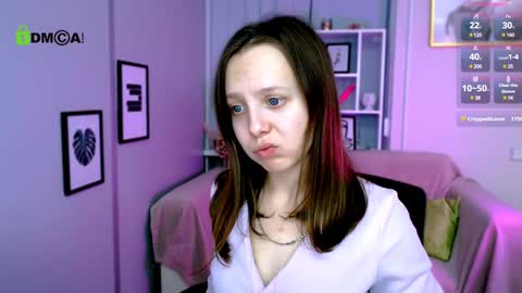 just ask me  online show from 3, 2, 2025