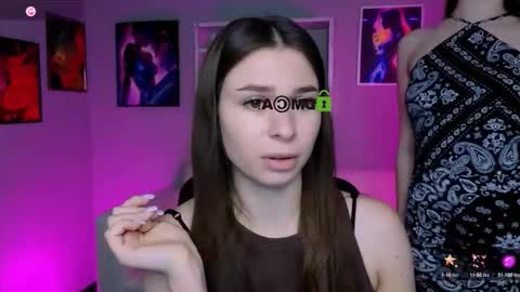 just ask me  online show from 13, 11, 2025