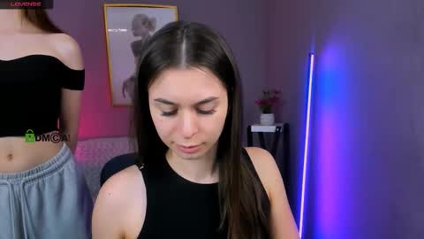 just ask me  online show from 24, 11, 2025