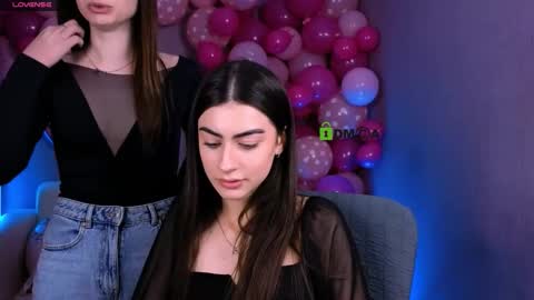 just ask me  online show from 12, 2, 2026