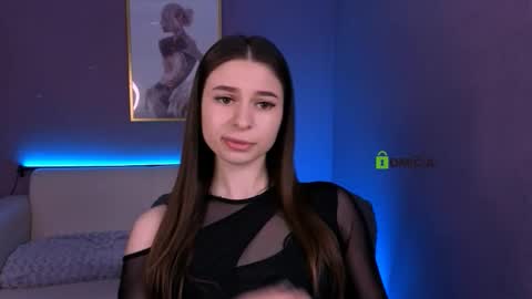 just ask me  online show from 16, 2, 2026