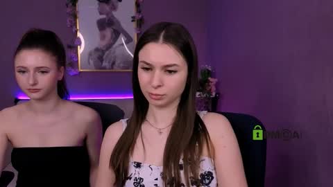 just ask me  online show from 27, 2, 2026