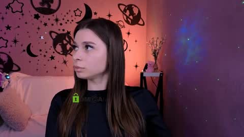 just ask me  online show from 2, 4, 2026