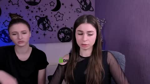Snapshot of flora_ri chatting on 30, 4, 2026 just ask me online show from 30, 4, 2026