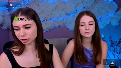 Snapshot of flora_ri chatting on 2, 6, 2026 just ask me online show from 2, 6, 2026