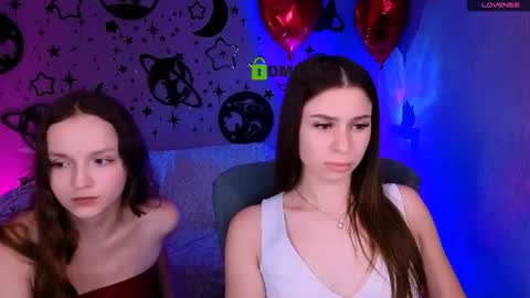 Snapshot of flora_ri chatting on 2, 7, 2026 just ask me online show from 2, 7, 2026