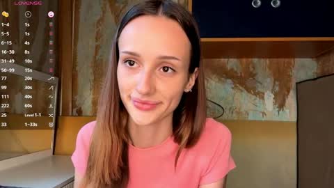 Snapshot of florabigger chatting on 6, 6, 2026 Maria online show from 6, 6, 2026