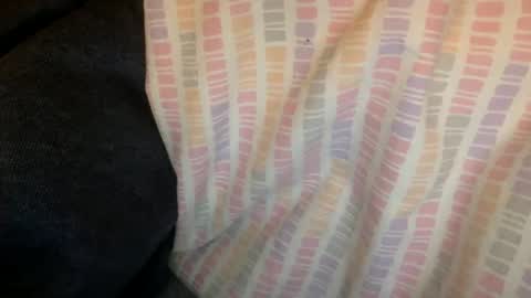 Snapshot of floraexploration chatting on 1, 12, 2024 floraexploration online show from 1, 12, 2024